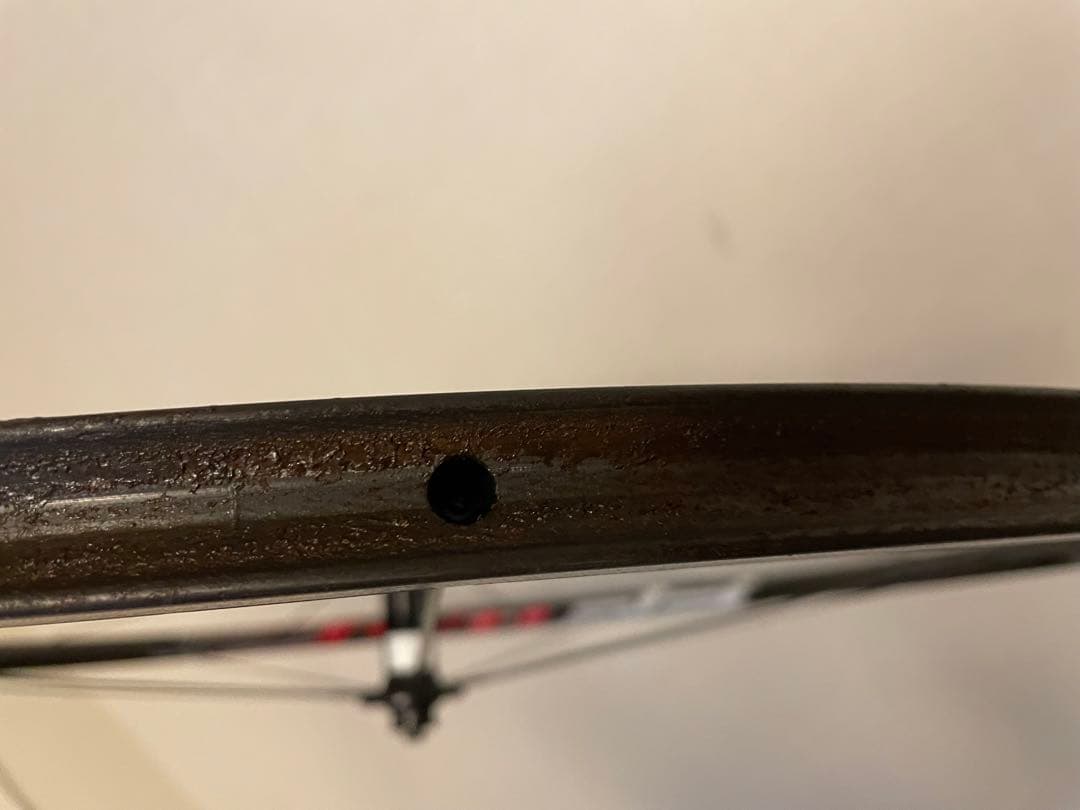 1180g　FASTFOWARD f2R TU FFWD