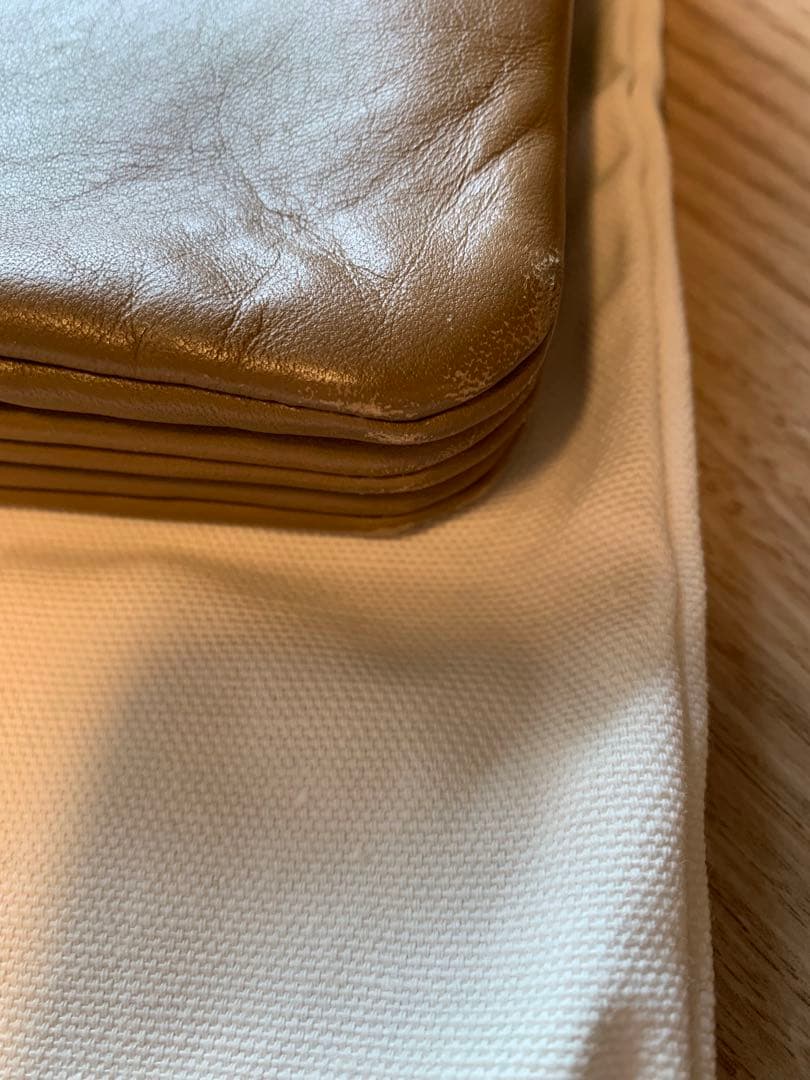 セリーヌ　トリオ