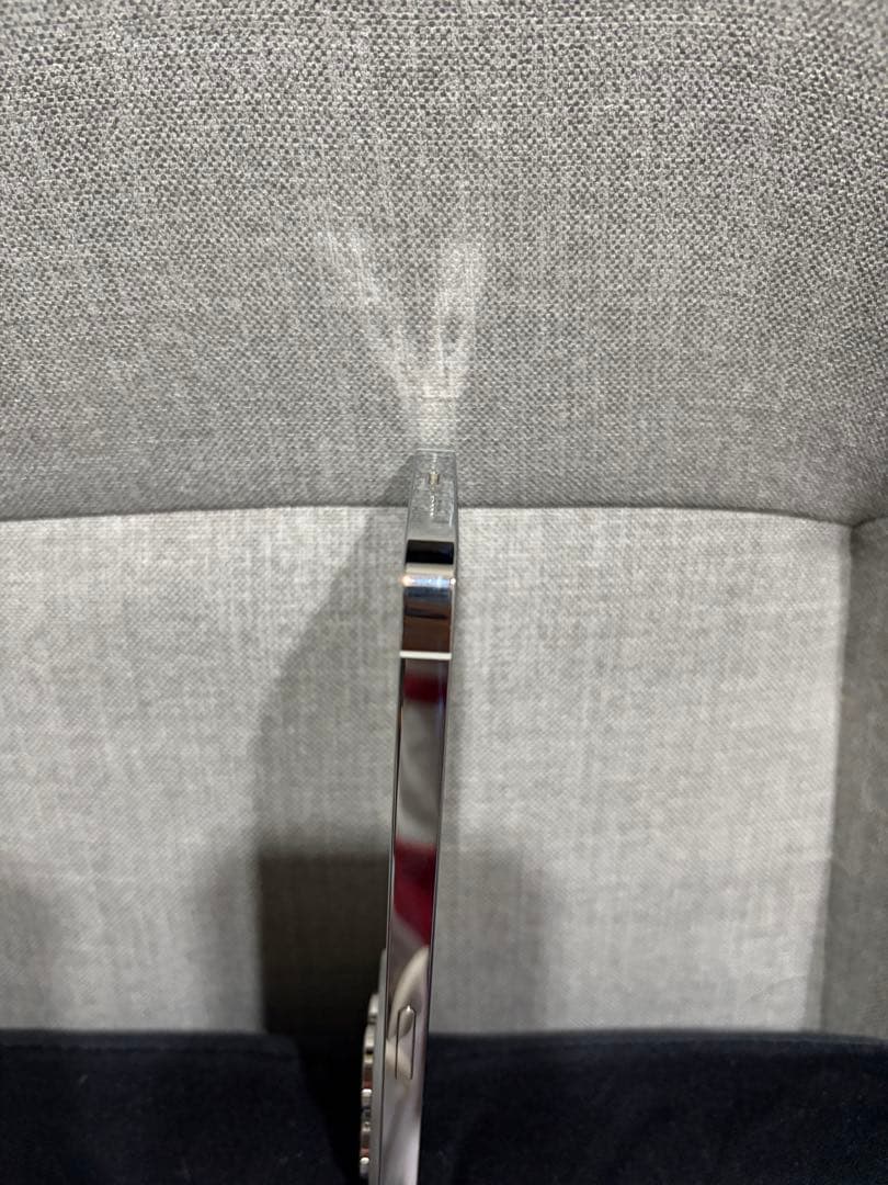 iPhone14Pro 256GB シルバー