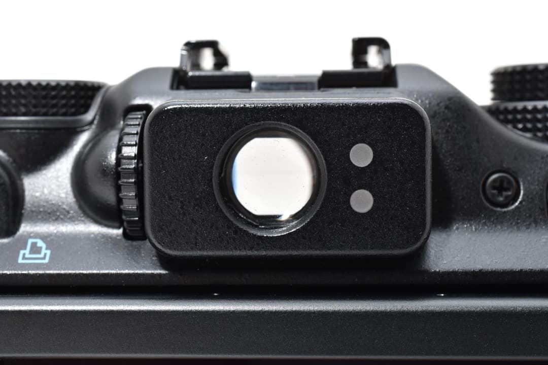 美品 Canon PowerShot G11 9653