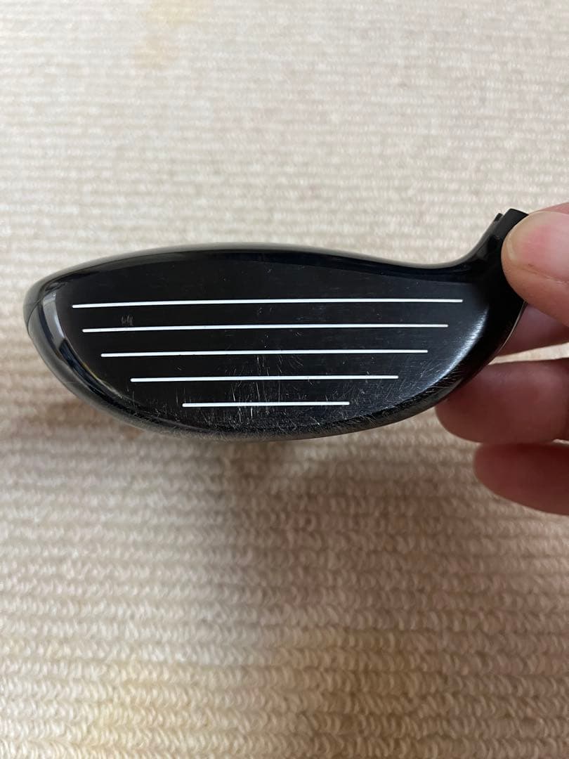 タイトリスト TSR2 #3(15)