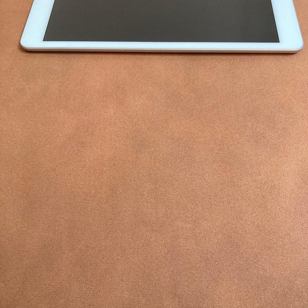 337【早い者勝ち】電池良好☆iPad7 第7世代 32GB WIFIモデル☆