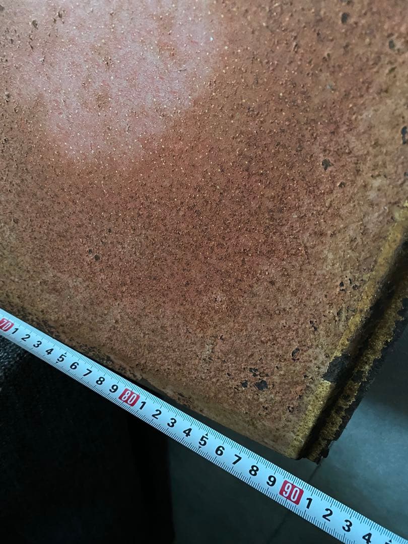 コカコーラ　特大看板　ブリキ　コレクション　商店　ヴィンテージ　昭和レトロ