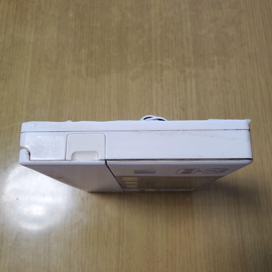 日立エコキュート 浴室リモコン