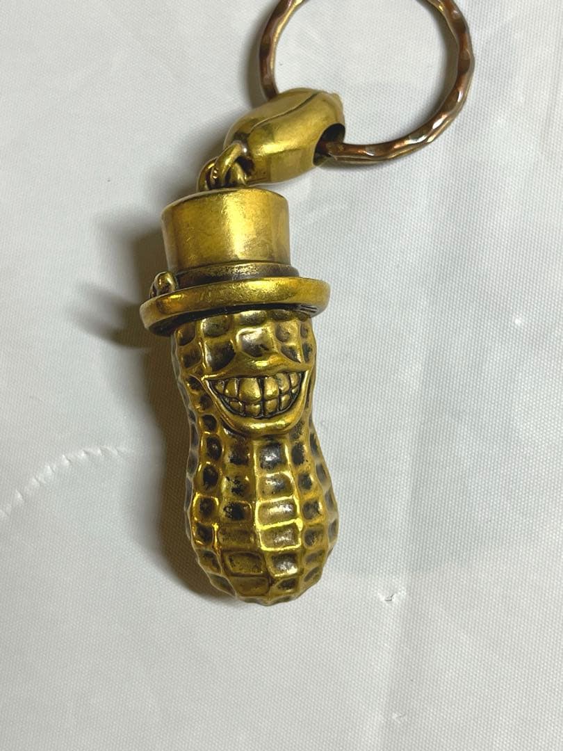 PEANUTS & CO. YACHIMATA ピーナッツ&カンパニー ヤチマタ