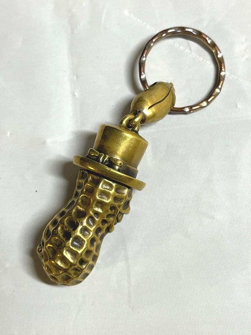 PEANUTS & CO. YACHIMATA ピーナッツ&カンパニー ヤチマタ