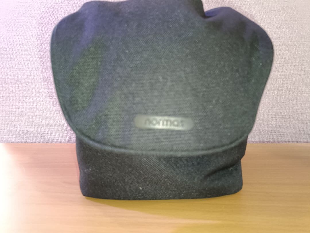 【未使用に近い】Canon EOS Kiss X10 SDカード、ポーチ付き