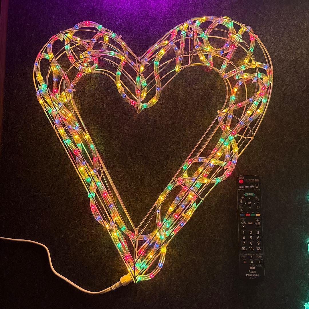 イルミネーションライト まとめ売り クリスマス 屋外 電飾 チューブライト