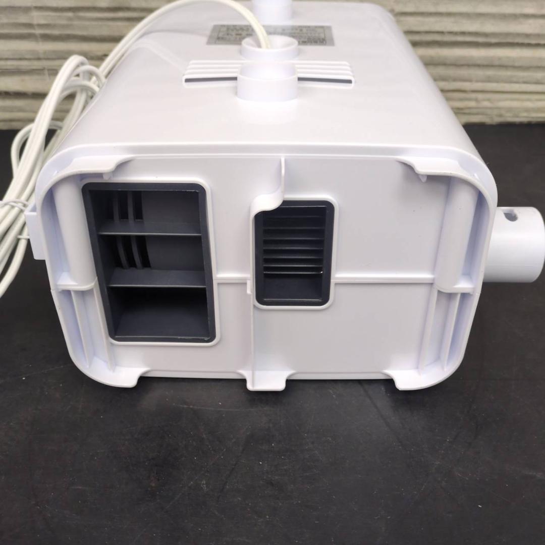 ☆アイリスオーヤマ　リンサークリーナー　RNS-300　2020年製