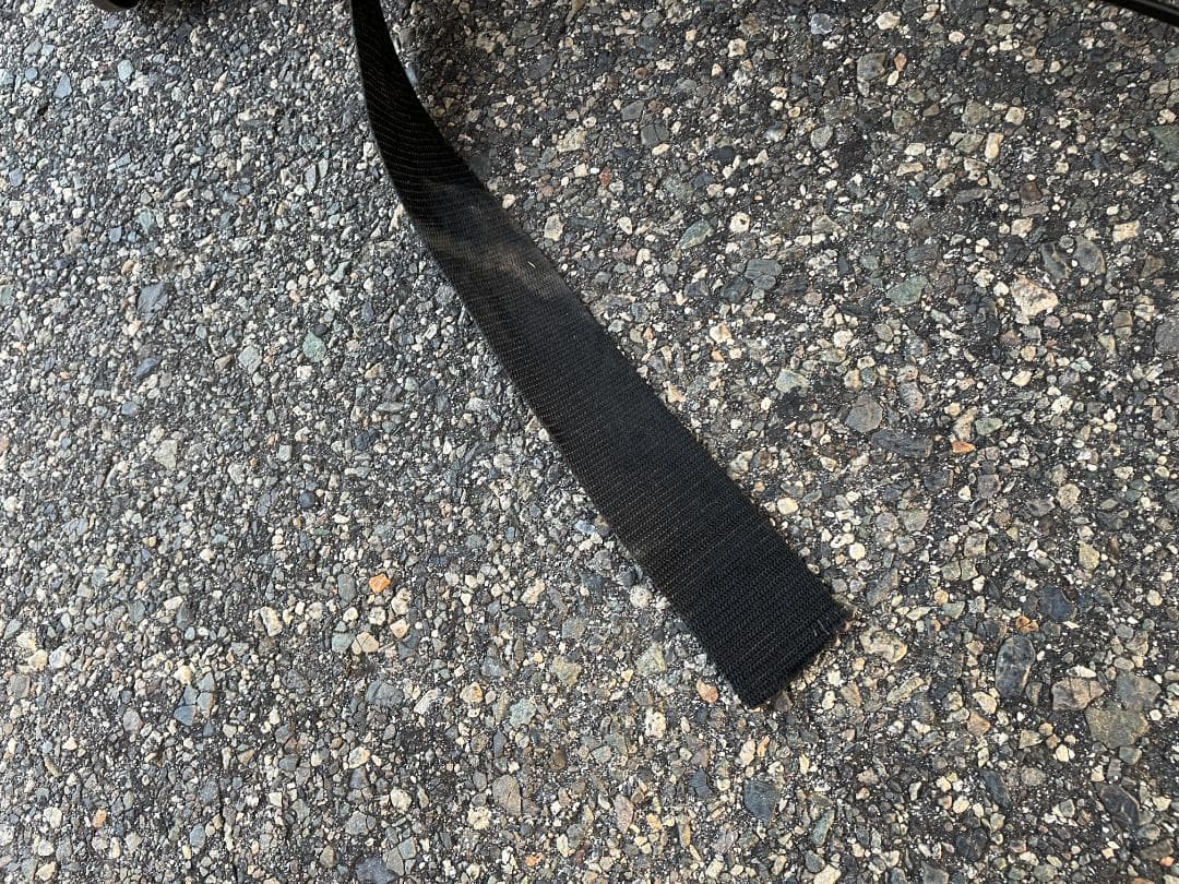 ★直接お渡し価格★ 電動 折り畳み リクライニング ベッド ATEX マットレス