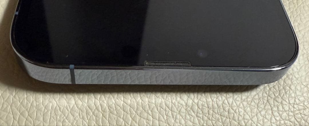 スマートフォン本体 Apple iPhone 13 Pro MAX 128GB