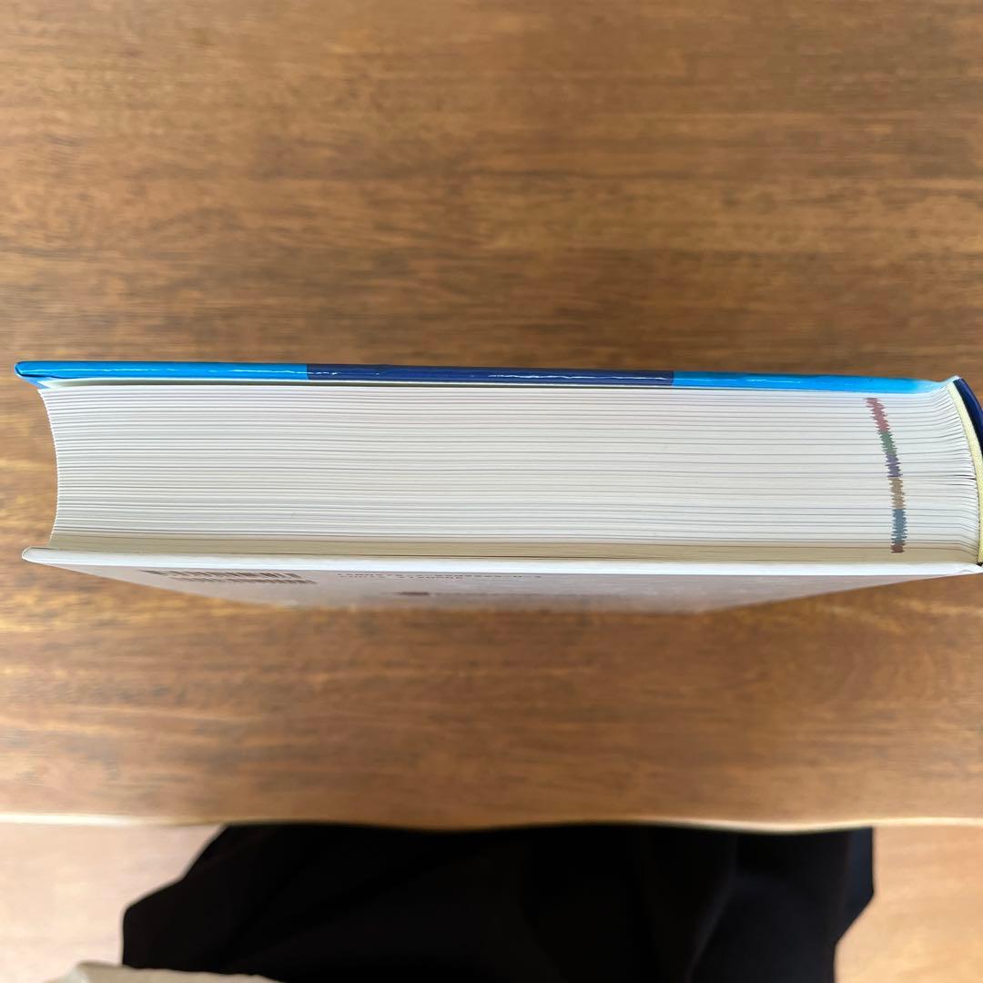 NSCA パーソナルトレーナーのための基礎知識　第2版