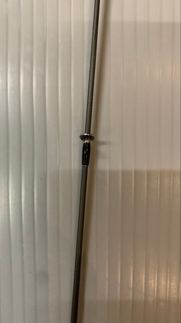 オリムピック シルベラード プロトタイプ 20GSILPC-792M