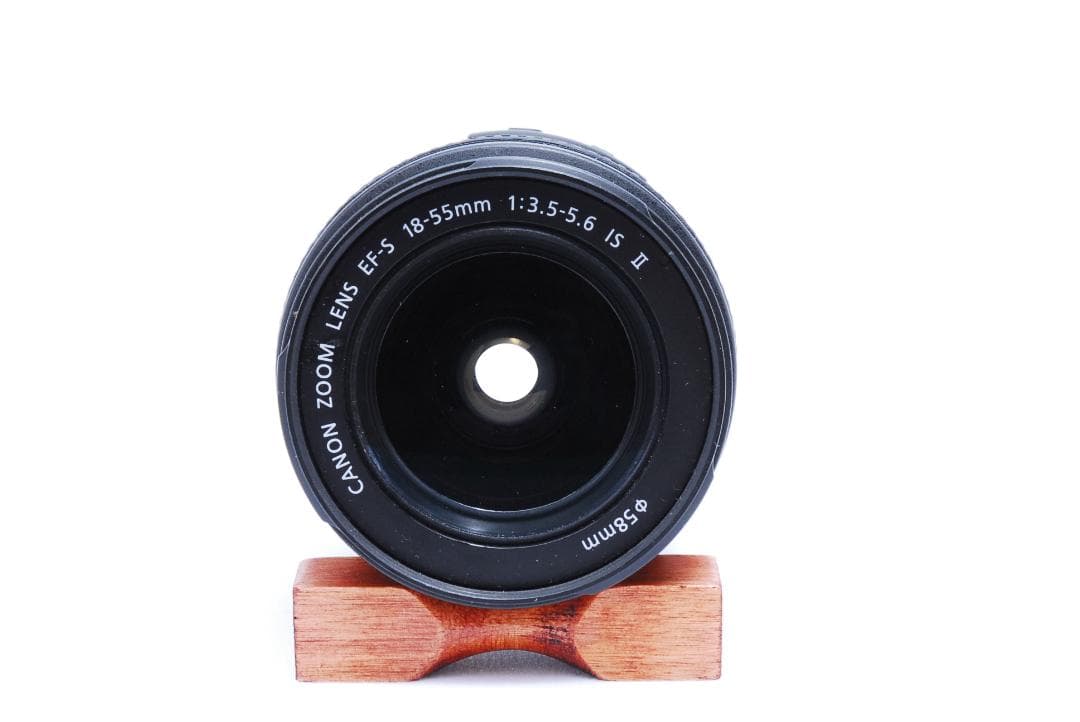 初心者オススメ⭐️Canon EOS Kiss X5 動作確認済み