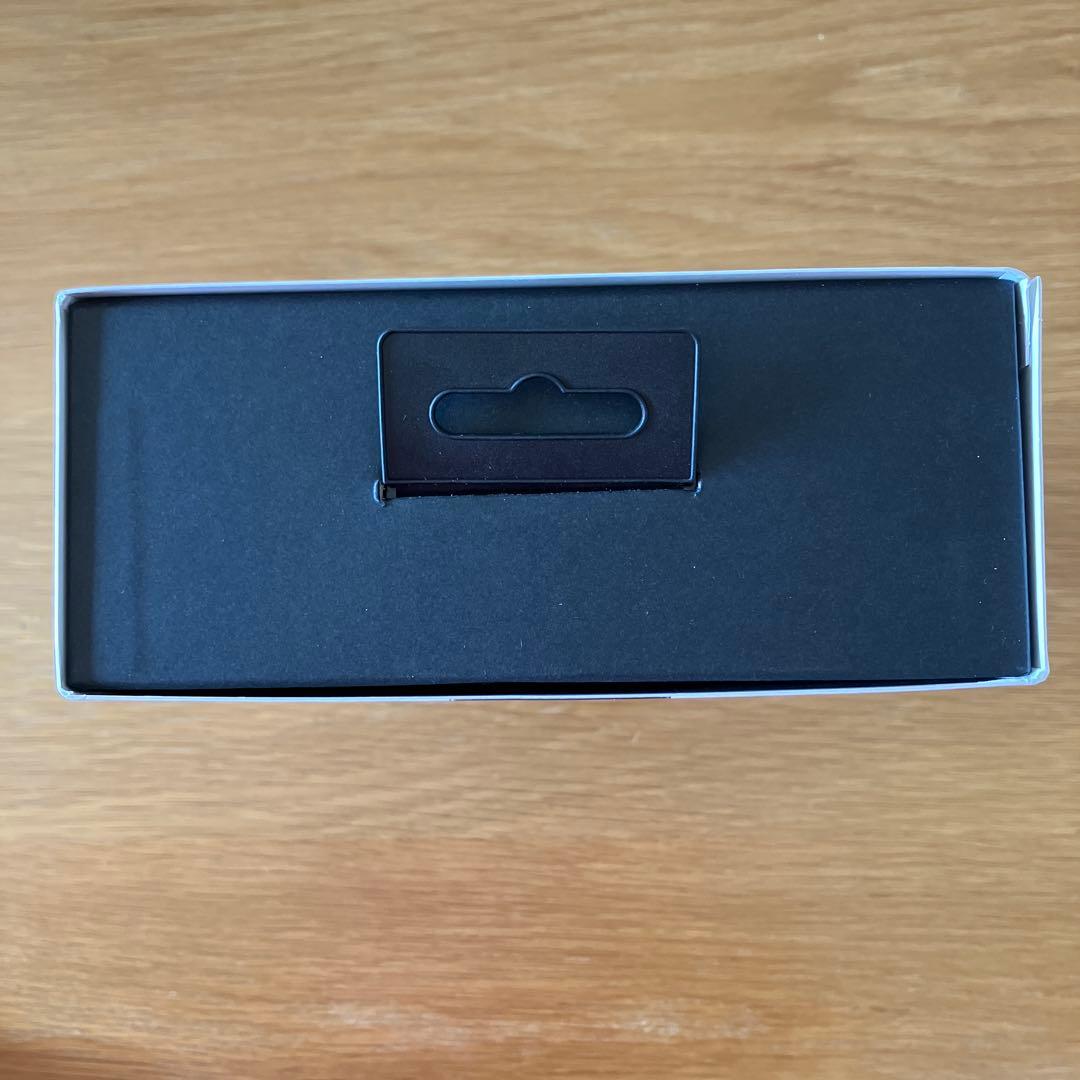 【新品未使用】Bose Quiet Comfort 35 ボース　ワイヤレス　黒