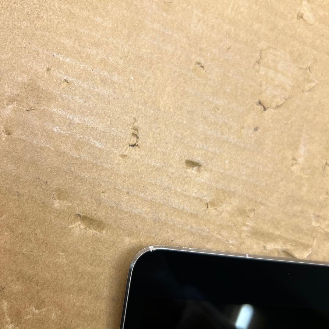 バイク　Apple iPad Pro 10.5 インチ (第１世代)