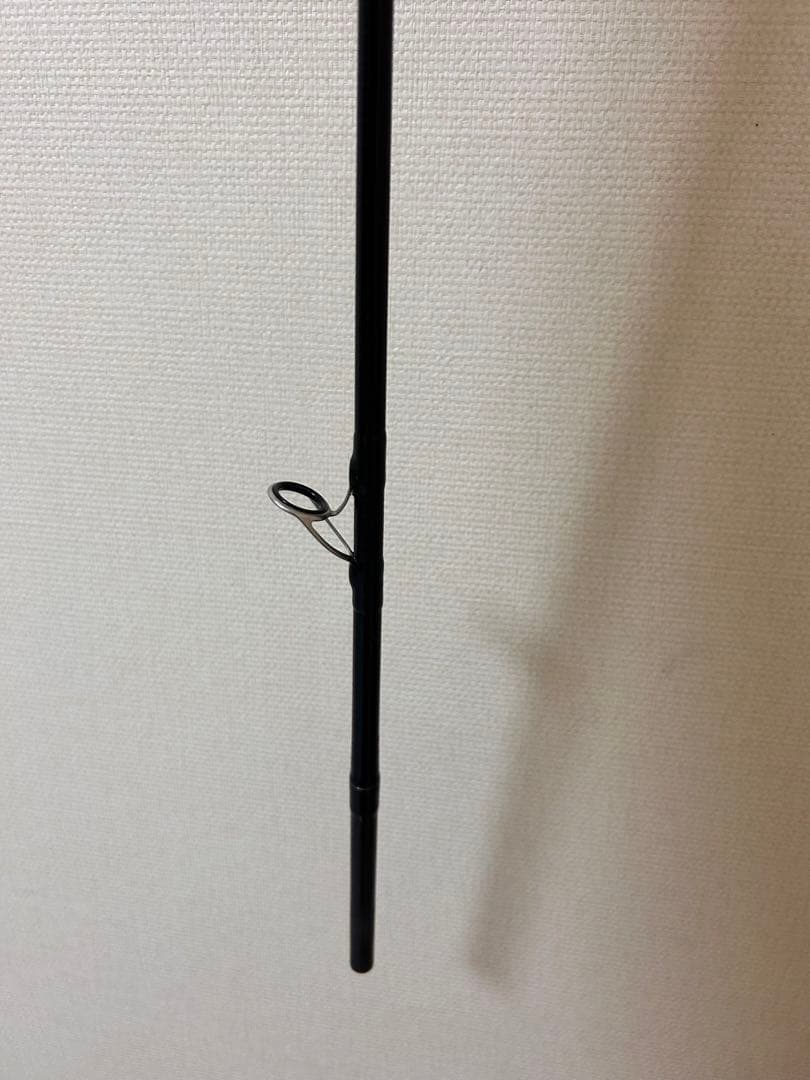 SHORE JIGGING X 96MH ショアジギングロッド