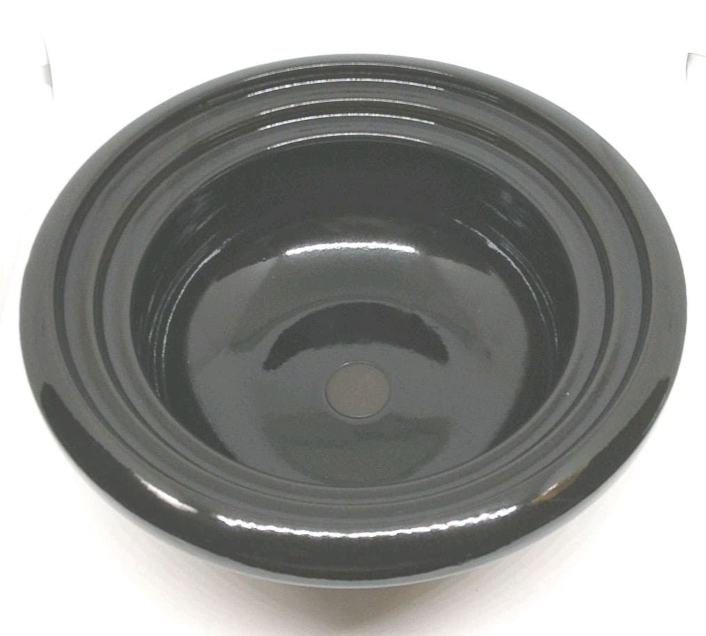 S036 長谷園×siroca 全自動炊飯土鍋 かまどさん電気 SR-E111