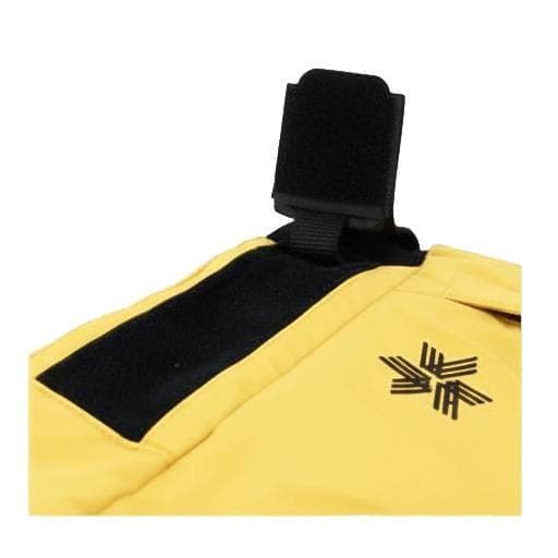 【定価4.4万】ゴールドウィン スキーウェア パンツ L MM