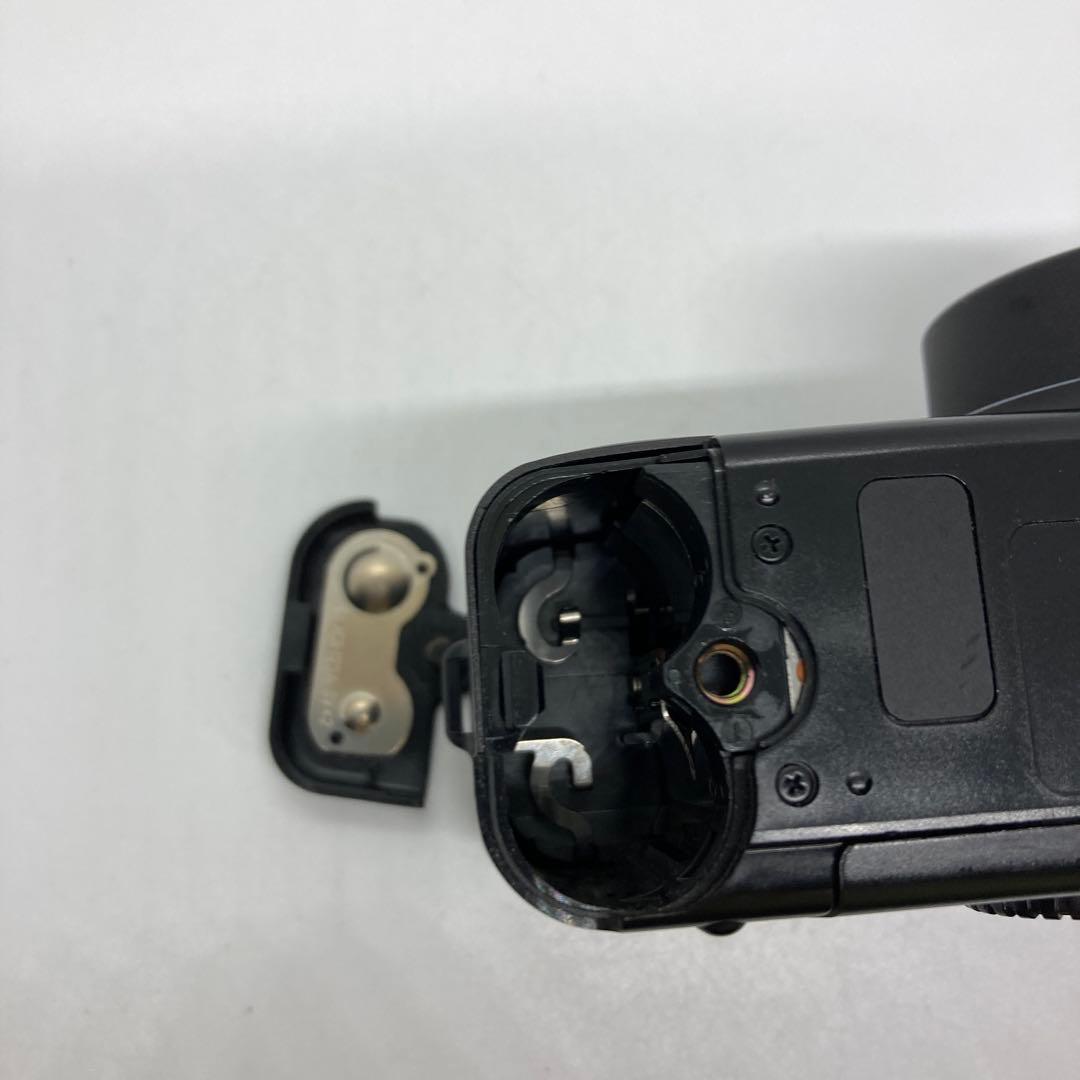 概ね美品c03e105tn Canon Autoboy S Panorama