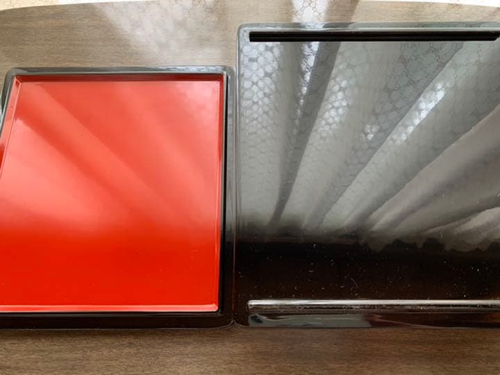 一重箱