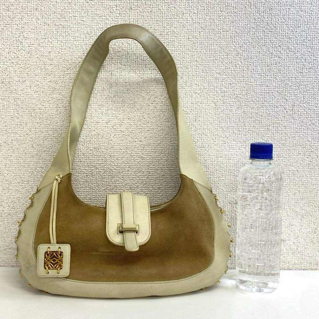 LOEWE ロエベ バッグ ワンショルダーバッグ