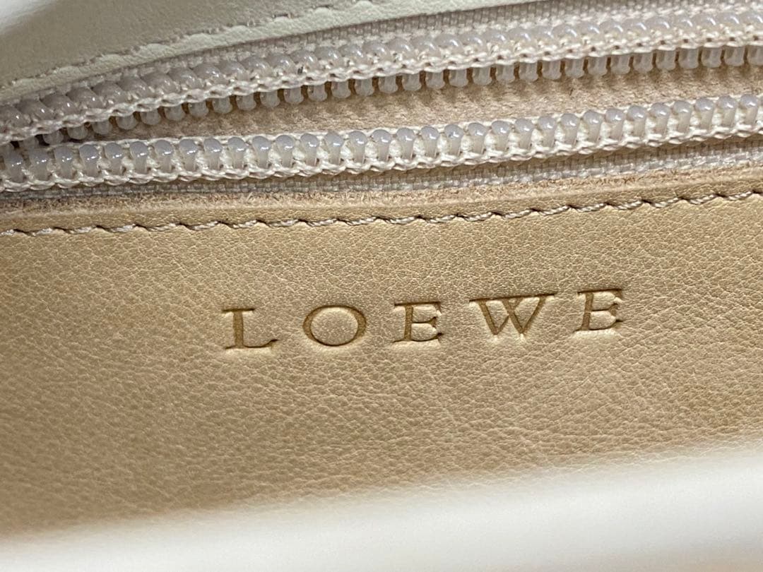 LOEWE ロエベ バッグ ワンショルダーバッグ