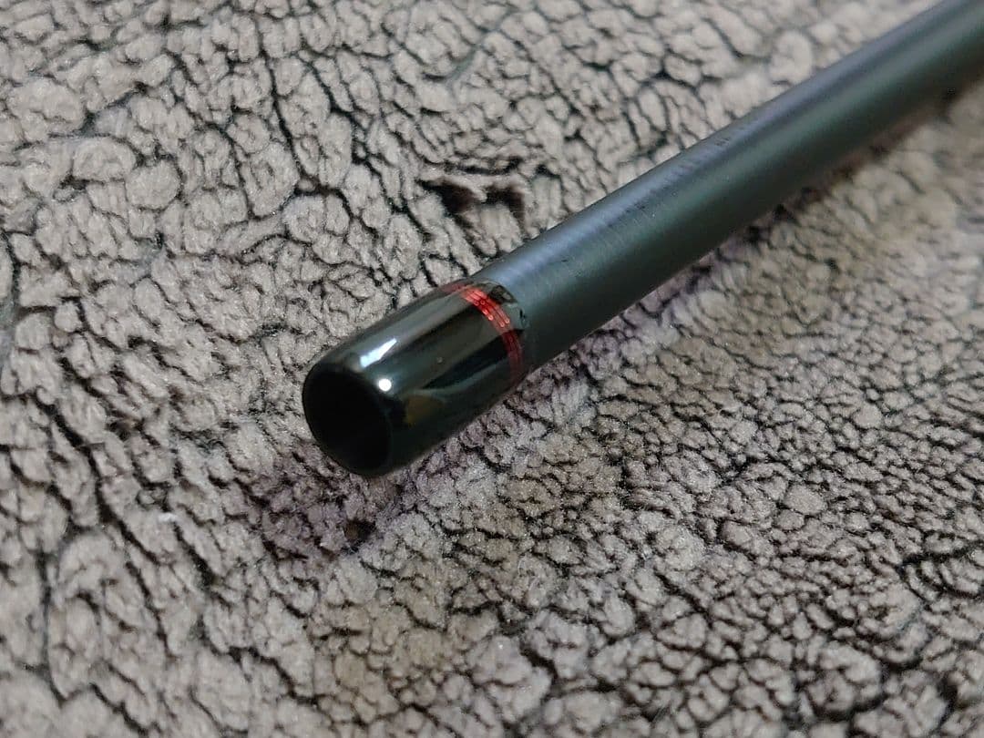 オリムピック 15ヌーボ フィネッツァ GNFC-742LML-HS