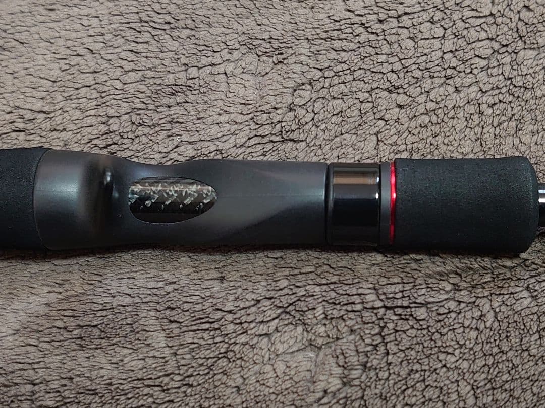 オリムピック 15ヌーボ フィネッツァ GNFC-742LML-HS