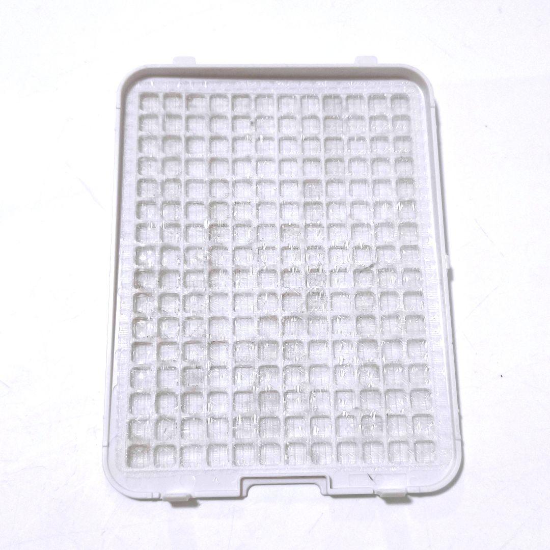 【送料無料】シャープ SHARP 加熱気化式加湿器 HV-S55 2024年製