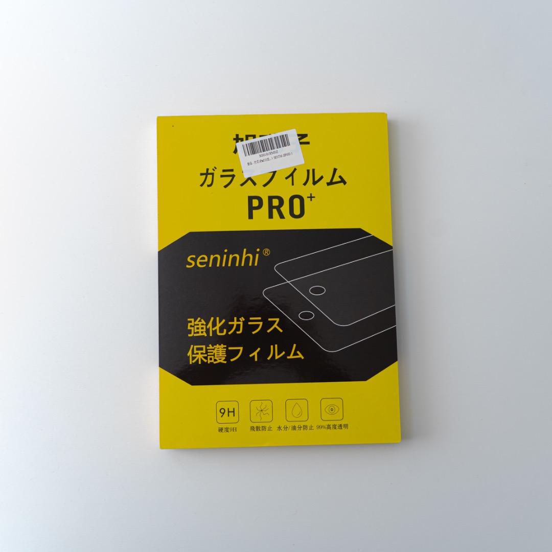 【美品】iPad（第11世代 A16）Wi-Fiモデル 128GB シルバー