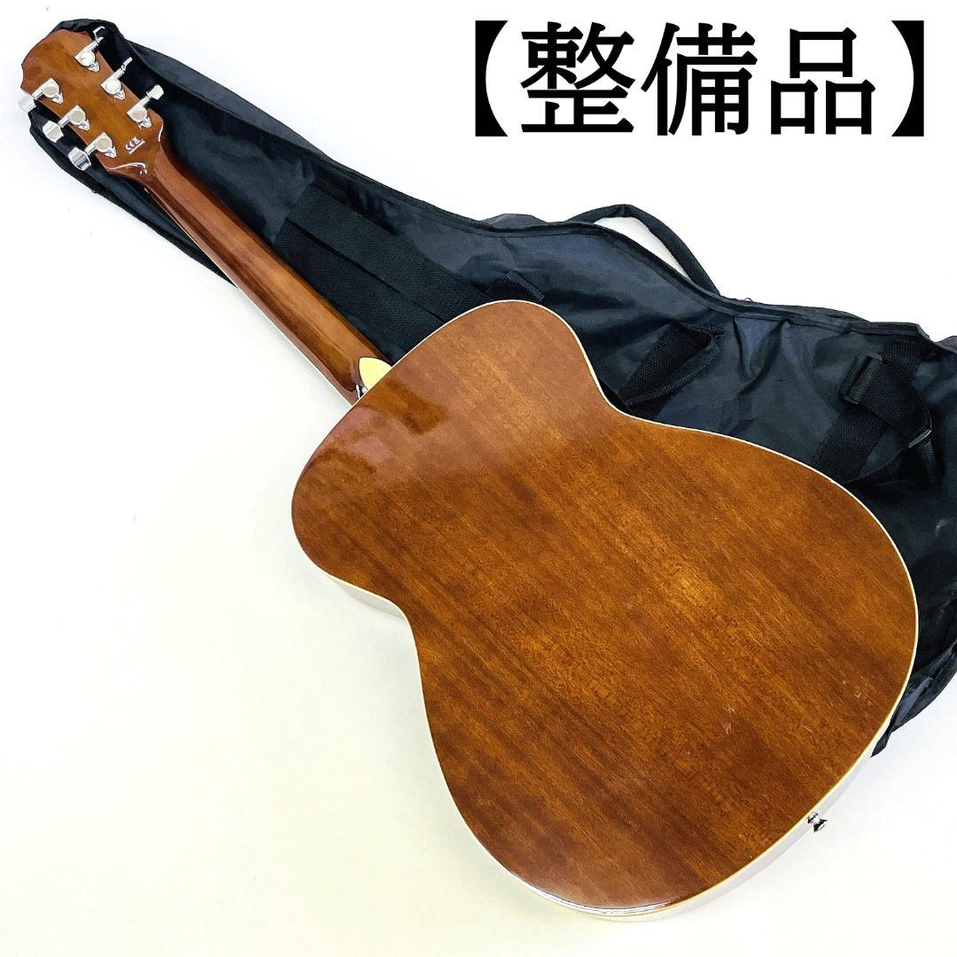 美品 Legend by Aria FG-15 N 初心者おすすめ【整備品】