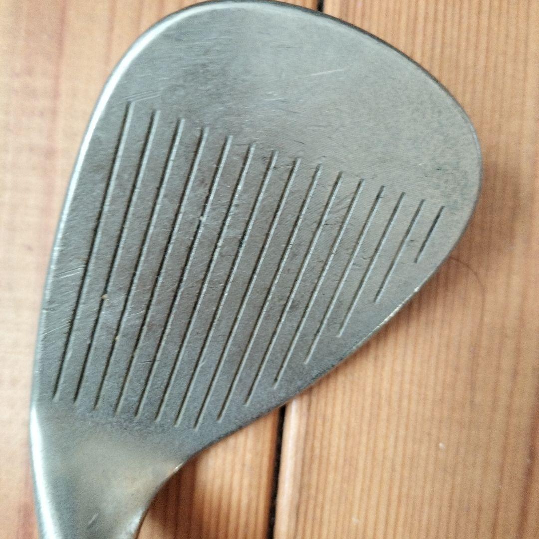 Titleist Vokey Design 58°ウェッジ