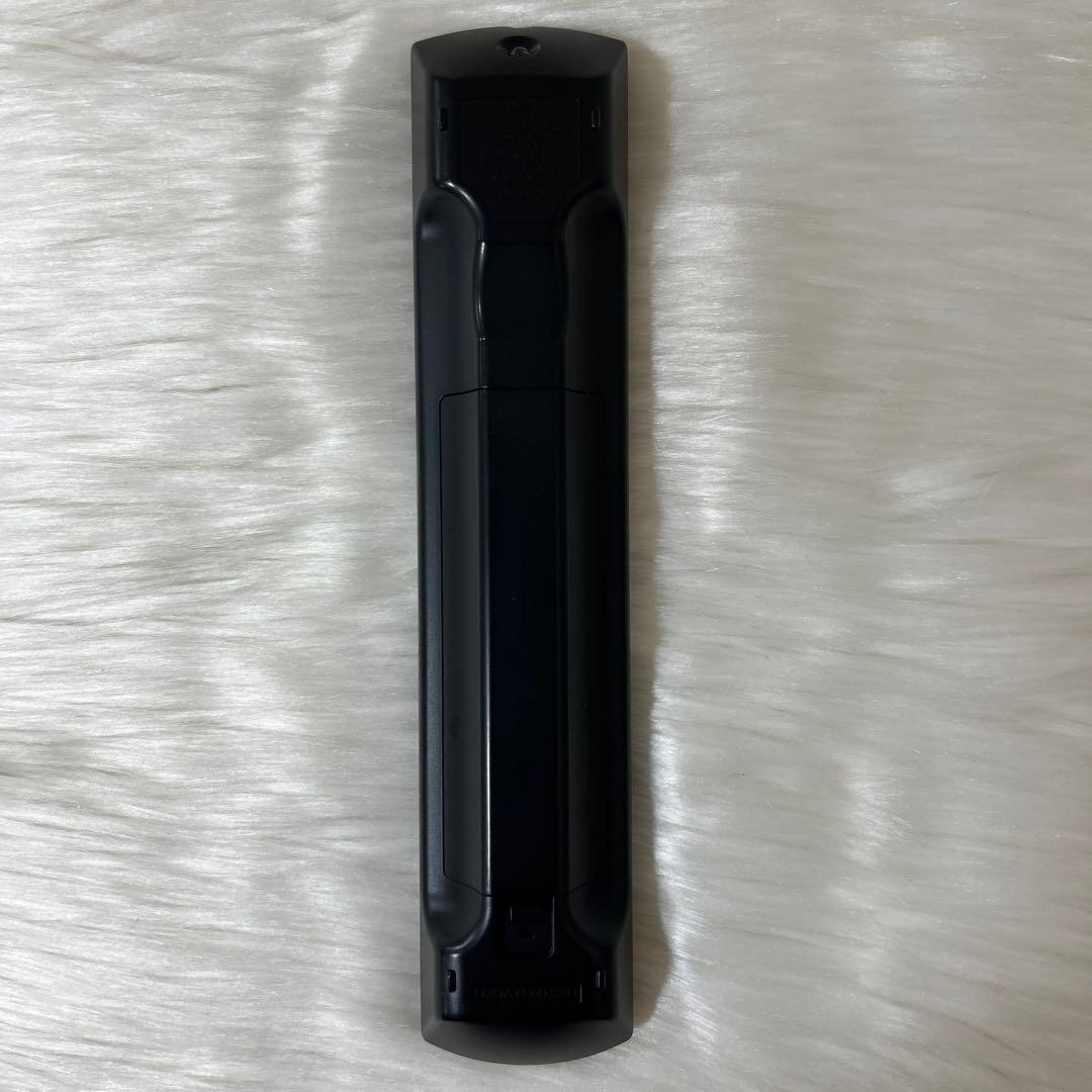 Panasonic DMR-4TS203 ブルーレイディスクレコーダー 4K対応