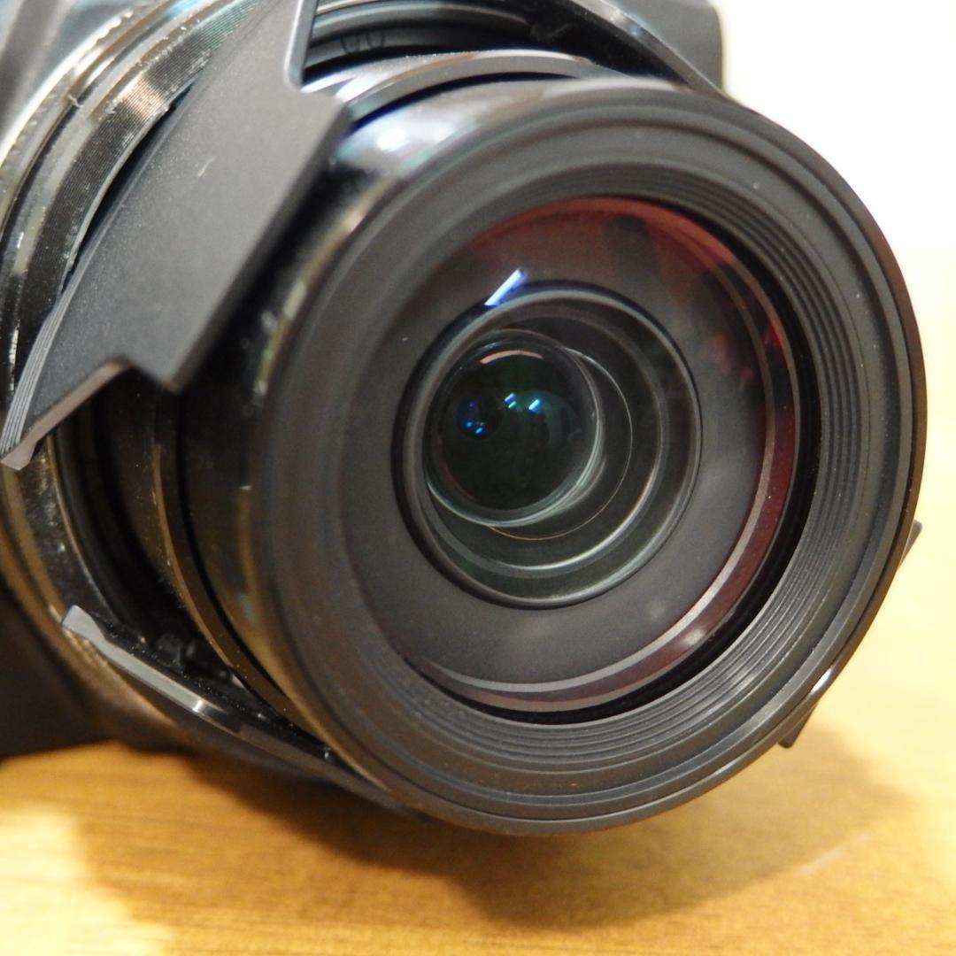 テ*イ様 OLYMPUS オリンパス Stylus1　美品