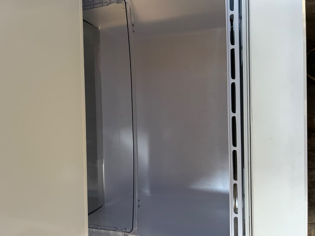 AQUA 冷蔵庫 AQR-SV24J(W) 238L