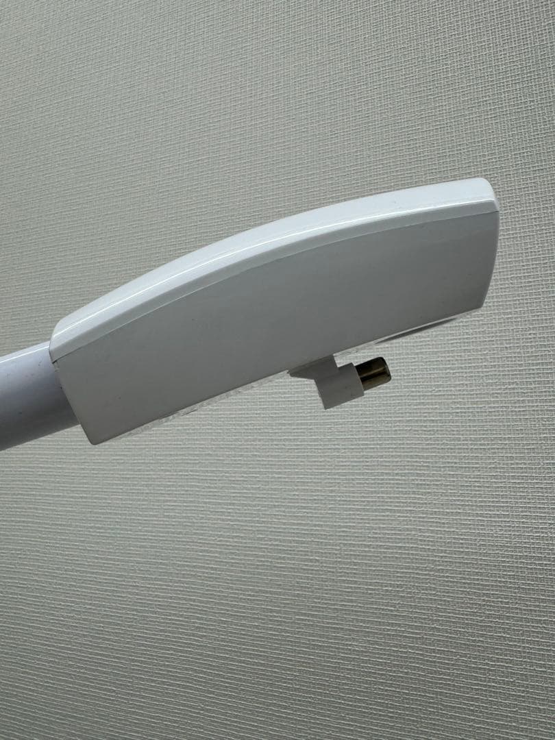 【美品】REINA フェイススチーマー