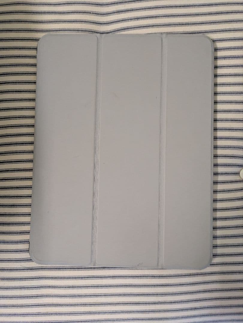 iPad pro 第四世代 128GB applepencil第二世代