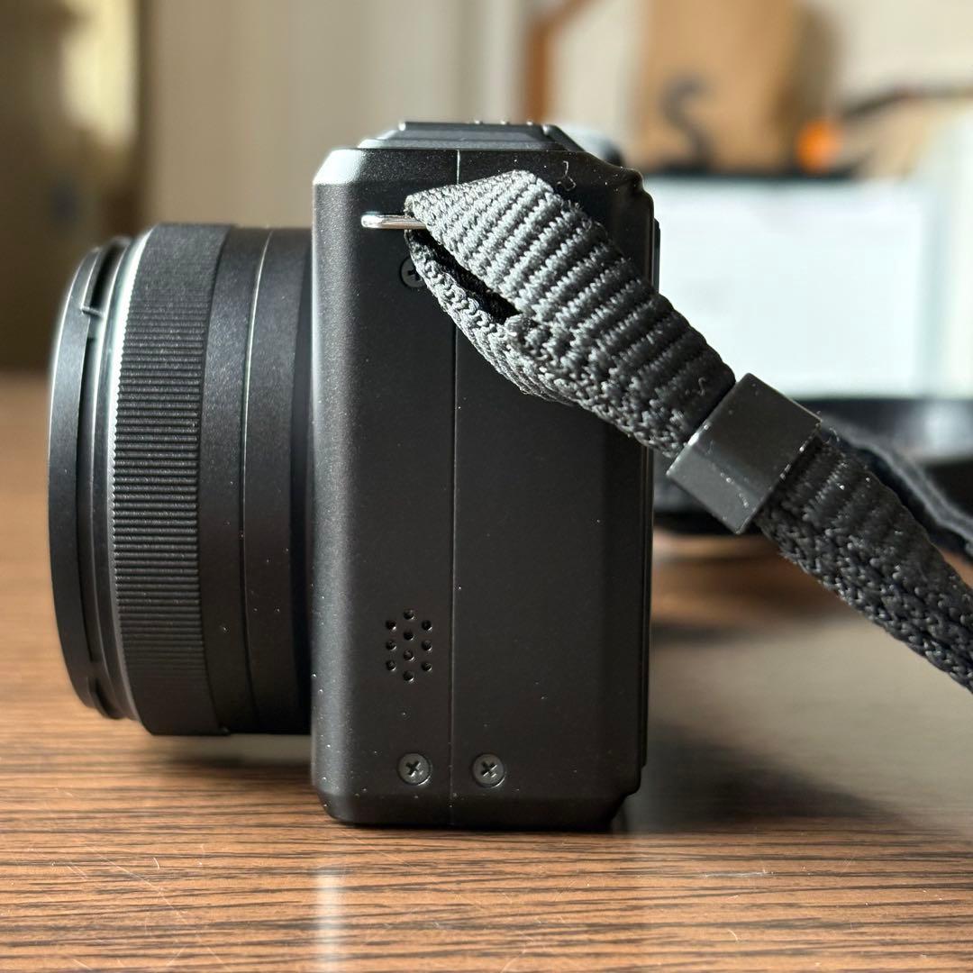 SIGMA dp2 Merrill Foveon X3 動作確認済 付属品多数