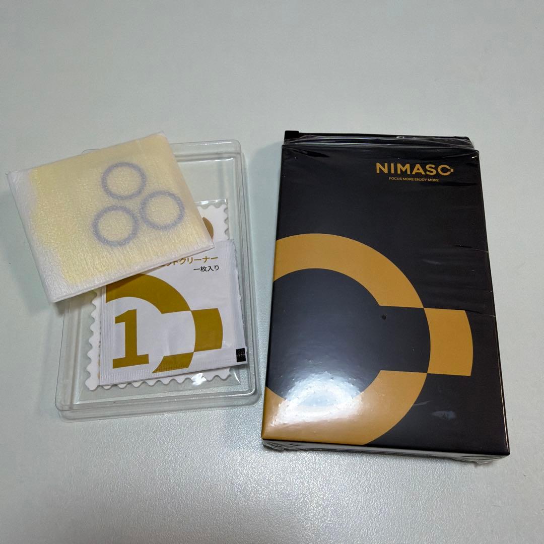 iPhone 13 Pro グラファイト 512GB SIMフリー