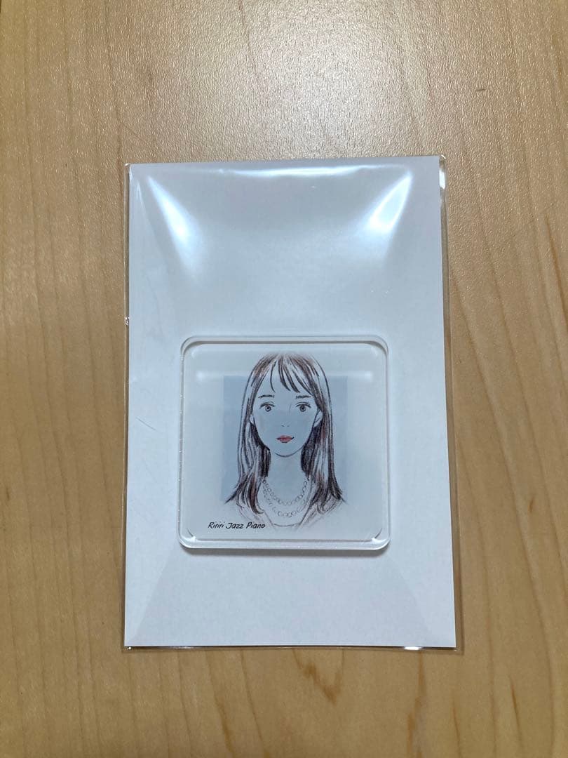 全部割セット(グッズ5種類入り)