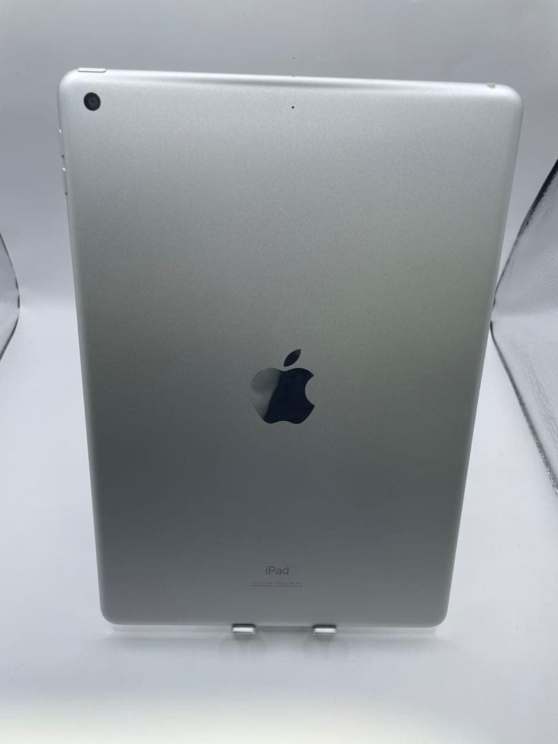 iPad 7世代 32GB バッテリー94%