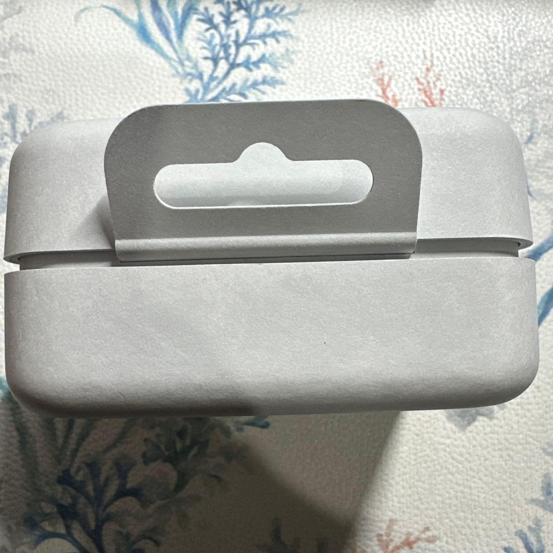 新品、未開封 Beats Powerbeats Pro 2(証明書あり)