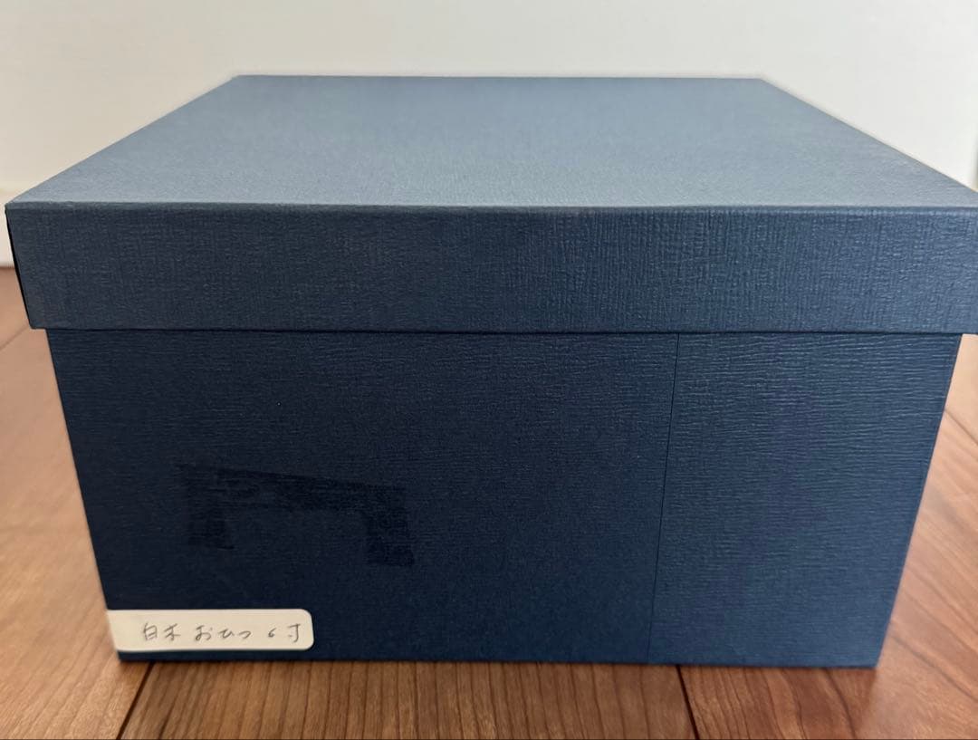 柴田慶信商店 最高級天然秋田杉　おひつ 曲げわっぱ 6寸（3合）とセイロのセット