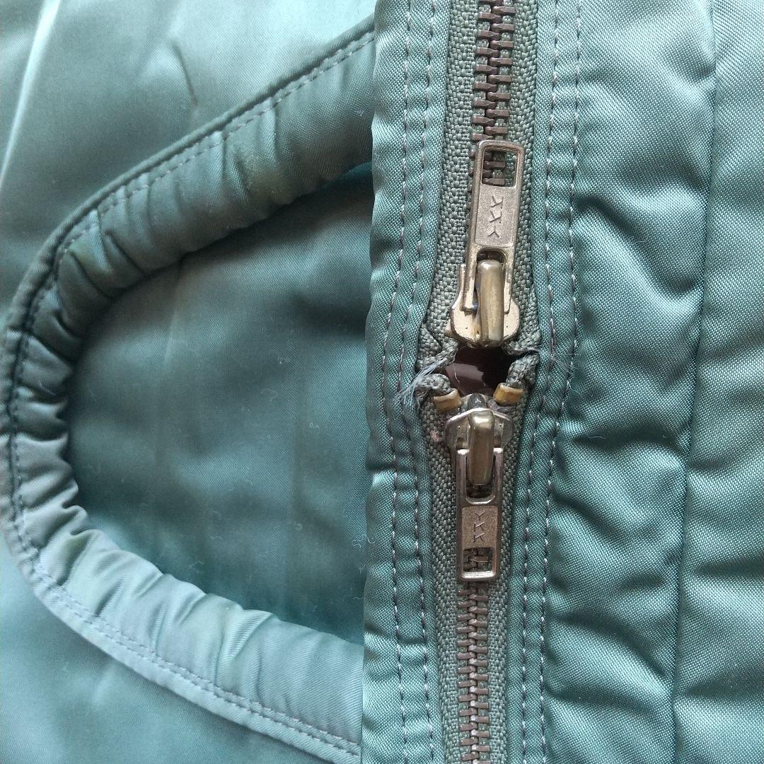 PORTER TANKER 2WAY OVERNIGHT BRIEFCASE廃番