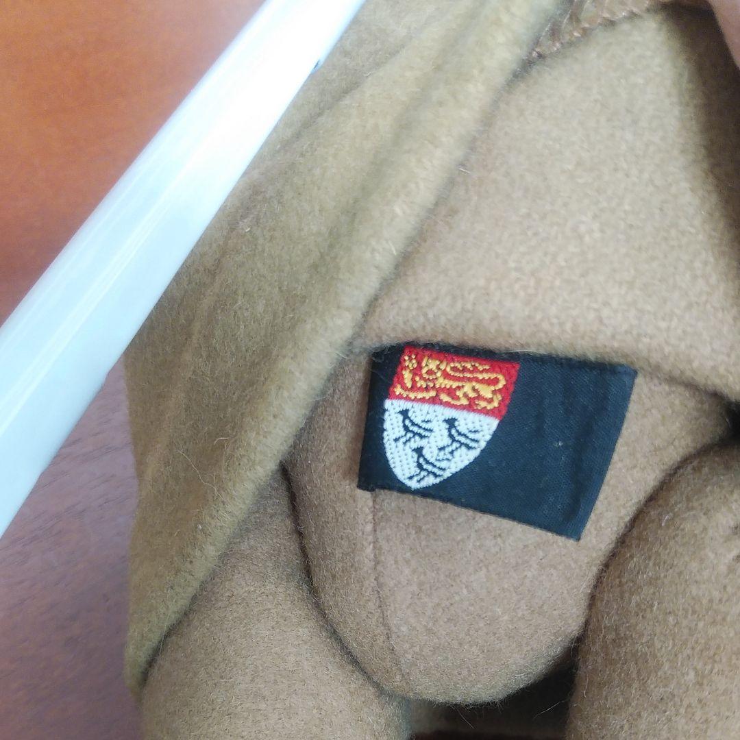 テディベア　アンティーク