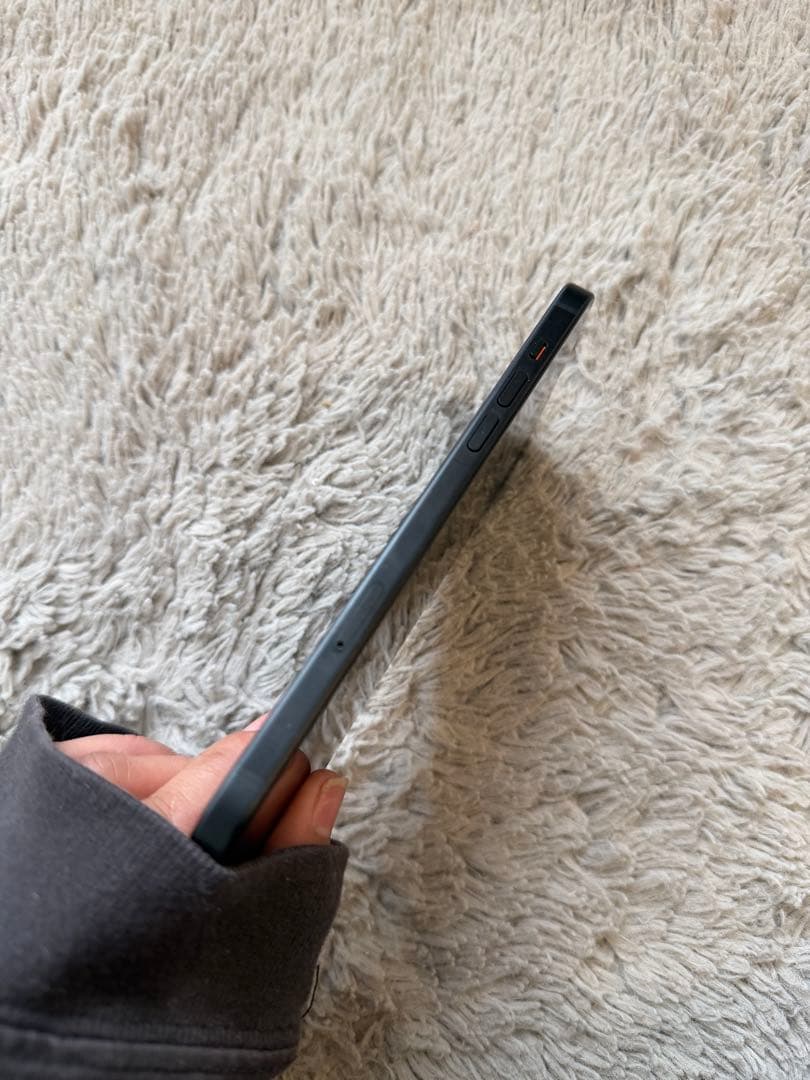 スマートフォン本体 Apple iPhone15plus