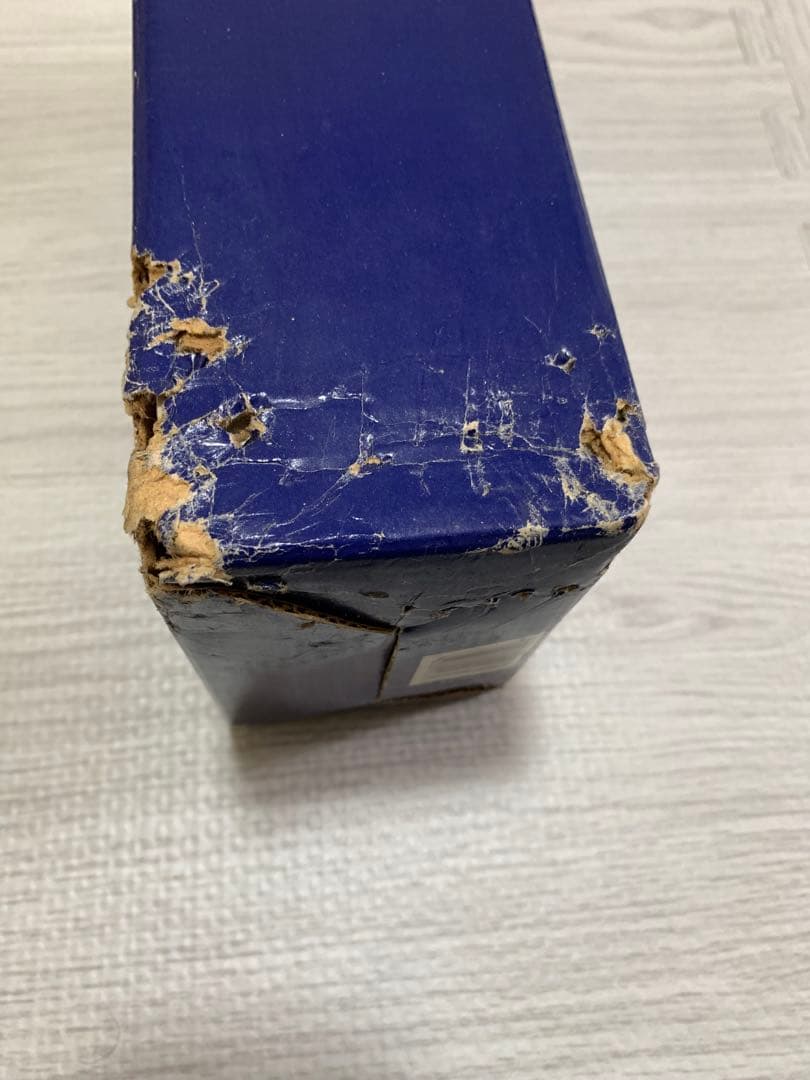 クラウンローヤル15 Years Old ウイスキー　750ml