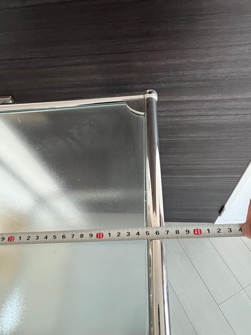 USM Haller USM ハラー オープン シェルフ 棚