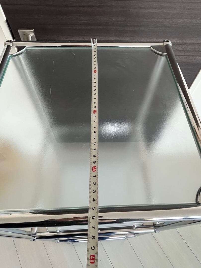 USM Haller USM ハラー オープン シェルフ 棚